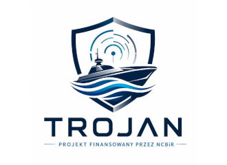 Projekt TROJAN