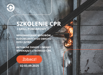 SZKOLENIE CRP S