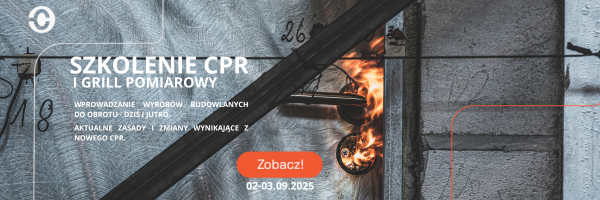 SZKOLENIE CRP baner