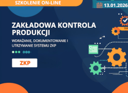 ZAKLADOWA KONTROLA PRODUKCJI small