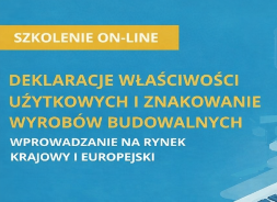 Baner DEKLARACJE WLASCIWOSCI small