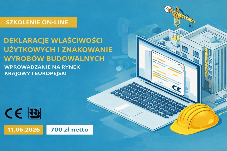 Baner DEKLARACJE WLASCIWOSCI