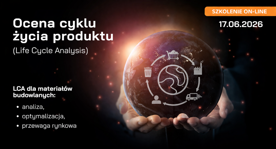 banner Ocena cyklu zycia produktu