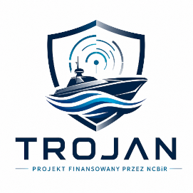 TROJAN