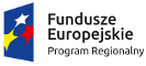 Fundusze europejskie