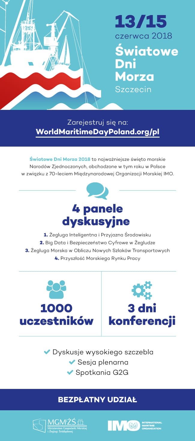 http://worldmaritimedaypoland.org/pl/index.php