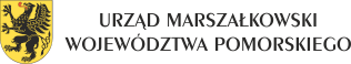 Urzad Marszalkowski Woj Pomorskiego