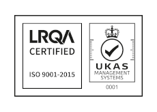 UKAS AND ISO 9001 2015