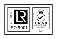 UKAS AND ISO 9001